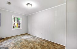 1319 TENBROOK RD, ODENTON, MD 21113