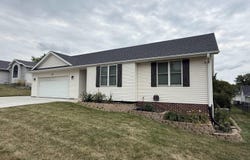 515 Westridge Drive, Carroll, IA 51401