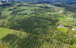 S Chynoweth Rd, OregonCity, OR 97045