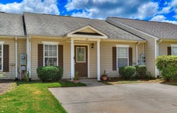 134 Portofino Lane SW, Aiken, SC 29803