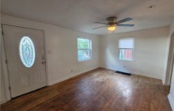 4362 Coleridge St, Stanton Heights, PA 15201