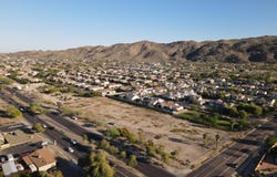 2803 E BASELINE Road, Phoenix, AZ 85042