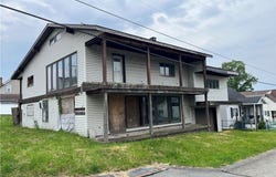 346 Hill St, Belle Vernon, PA 15012