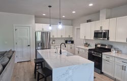 1047 Merideth Rd, Plummer, ID 83851