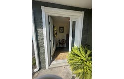 645 E Main St, Fries, VA 24330