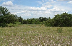 3135 CR 4131, Eden, TX 76837