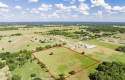 17970 County Road 2529, Payne Springs, TX 75124
