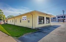 218 E Main Street, Cabot, AR 72023-3033