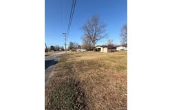 1620 Thomas Street, Poplar Bluff, MO 63901