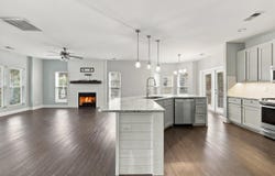 26 Trigger Fish Ln., Murrells Inlet, SC 29576