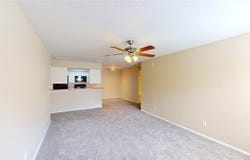 36100 LAKE CHASE Boulevard, ZEPHYRHILLS, FL 33541