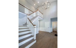 1 Upper Farm Way, Johnston, RI 02919