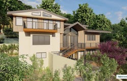 27635 Schulte RD, CARMEL, CA 93923