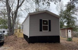 7 Janice Fe Trail, West Columbia, SC 29169