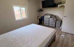 3324 W 19th Ave, Kennewick, WA 99338