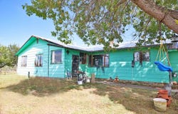 15510 59 1/2 Road, Collbran, CO 81624