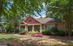 136 Craftsman Way, Milner, GA 30257