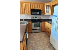 520 Beechwood Drive, Nancy, KY 42544