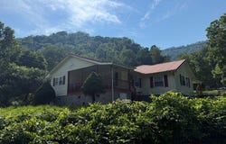 35 Ail Branch, McCarr, KY 41554