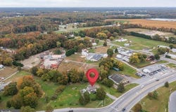3399 HARTLY RD, HARTLY, DE 19953