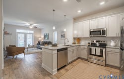 10525 Stony Bluff Drive, Ashland, VA 23005