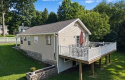 36 Paradise Trail, Monroe, NY 10950