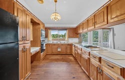 118 Creeden Drive, Moneta, VA 24121