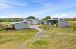 13661 E Highway 90, Kingsbury, TX 78638