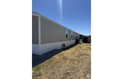 1763 N 210 E, Tooele, UT 84074