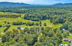 2143 Blue Ridge Springs Rd, Blue Ridge, VA 24064