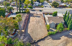 3279 Washington Blvd., Fremont, CA 94539