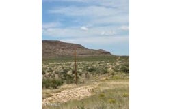 Sierra Blanca, TX 79851