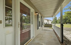 163 Celeste Lane, Madisonville, KY 42431