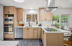 65 Park Road, Fairfax, CA 94930