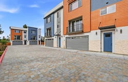 3701 Gettysburg Cmn, FREMONT, CA 94538