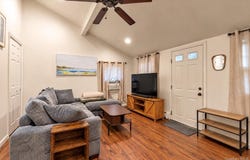 6 Edwin Court, East Rockaway, NY 11518