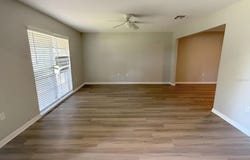 3501 CALGARY Lane, MOUNT DORA, FL 32757