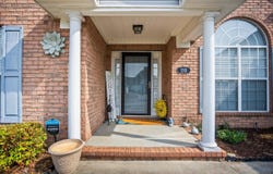 110 Ilex Lane, Aiken, SC 29803