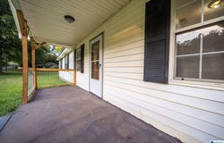 709 3RD STREET, ASHLAND, AL 36251