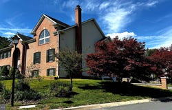 7601 ANAMOSA Way, DERWOOD, MD 20855