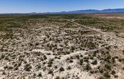 E1 S Hendrick Lane, Willcox, AZ 85643