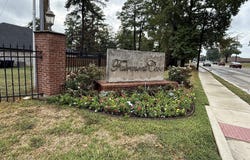 701 Cove Pl, Longview, TX 75604