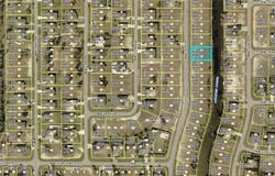 2819 NW 26th Place, Cape Coral, FL 33993