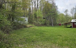 V/L Riverview Road, Gladwin, MI 48624