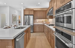 324 Bracken, Irvine, CA 92618