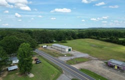 26140 ALABAMA 69, Jasper, AL 35504