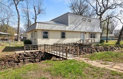410 H ST, Barling, AR 72923