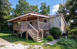 619 E 1500 N, Akron, IN 46910-8036