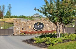 Summit Way lot: 536, Jasper, TN 37347