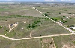 895 County Road 502, Hamilton, TX 76531